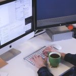 carreira em marketing digital