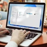 Executar aplicativos com o Microsoft Visual C++ redistribuível O Microsoft Visual C++ Redistributable é um componente essencial no mundo dos aplicativos do Windows. Ele fornece aos usuários um conjunto de componentes e bibliotecas de tempo de execução que garantem que os aplicativos desenvolvidos usando a linguagem Microsoft Visual C++ sejam executados sem problemas em seus computadores.