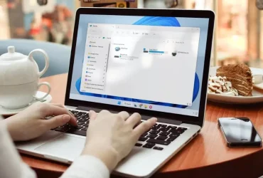 Executar aplicativos com o Microsoft Visual C++ redistribuível O Microsoft Visual C++ Redistributable é um componente essencial no mundo dos aplicativos do Windows. Ele fornece aos usuários um conjunto de componentes e bibliotecas de tempo de execução que garantem que os aplicativos desenvolvidos usando a linguagem Microsoft Visual C++ sejam executados sem problemas em seus computadores.