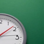 Quantas horas tem um ano