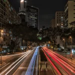 5 passeios gastronômicos para fazer em São Paulo à noite