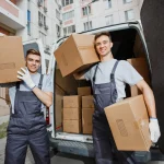 Descubra se Vale a Pena Contratar uma Empresa de Mudanças