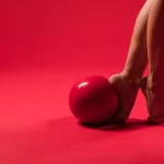 Montando o Catálogo para sua Sex Shop
