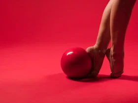 Montando o Catálogo para sua Sex Shop