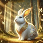 O Fortune Rabbit Demo é a versão gratuita do popular caça-níqueis Fortune Rabbit, que permite aos jogadores testar o jogo sem apostar dinheiro real. Com ele, você pode entender a dinâmica do jogo, como os símbolos funcionam, e os valores de pagamento antes de jogar com dinheiro real. Neste artigo, vamos nos aprofundar nos símbolos, pagamentos e também no RTP e volatilidade do jogo, para que você possa aproveitar melhor sua experiência.