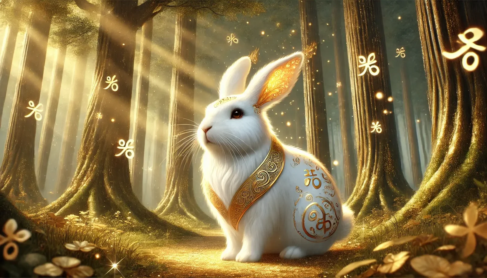 O Fortune Rabbit Demo é a versão gratuita do popular caça-níqueis Fortune Rabbit, que permite aos jogadores testar o jogo sem apostar dinheiro real. Com ele, você pode entender a dinâmica do jogo, como os símbolos funcionam, e os valores de pagamento antes de jogar com dinheiro real. Neste artigo, vamos nos aprofundar nos símbolos, pagamentos e também no RTP e volatilidade do jogo, para que você possa aproveitar melhor sua experiência.