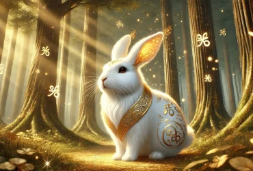 O Fortune Rabbit Demo é a versão gratuita do popular caça-níqueis Fortune Rabbit, que permite aos jogadores testar o jogo sem apostar dinheiro real. Com ele, você pode entender a dinâmica do jogo, como os símbolos funcionam, e os valores de pagamento antes de jogar com dinheiro real. Neste artigo, vamos nos aprofundar nos símbolos, pagamentos e também no RTP e volatilidade do jogo, para que você possa aproveitar melhor sua experiência.