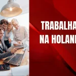 recruitment agencies eindhoven