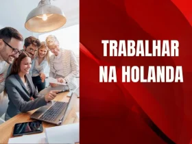 recruitment agencies eindhoven