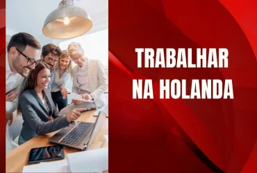 recruitment agencies eindhoven