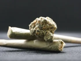 A Brisa da Amnésia Haze: O Que Esperar dessa Genética Icônica da Cannabis
