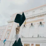 diploma formatura