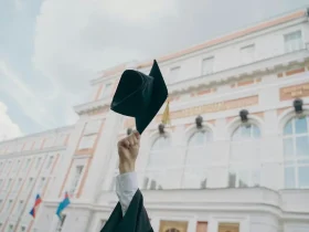 diploma formatura